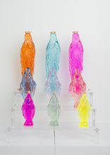 Load image into Gallery viewer, 4" Crowned Mary Statue (Petite)