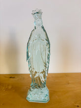 Load image into Gallery viewer, 8” Our Lady of Lourdes Statue