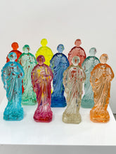 Load image into Gallery viewer, 5" Saint Joseph Statue