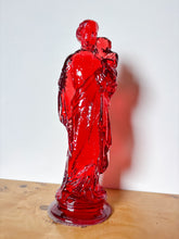 Load image into Gallery viewer, 12.75" Taller Joseph Statue
