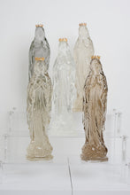 Load image into Gallery viewer, 6" Crowned Mary Statue (Medium)