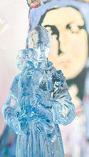 Load image into Gallery viewer, 13.5” St. Anthony Statue