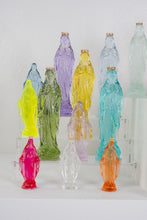 Load image into Gallery viewer, 4" Crowned Mary Statue (Petite)
