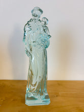 Load image into Gallery viewer, 8” St. Anthony Statue