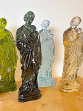 Load image into Gallery viewer, 17.5" Tallest Joseph Statue