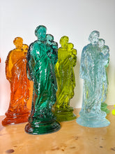 Load image into Gallery viewer, 12.75" Taller Joseph Statue