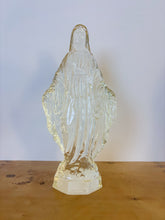 Load image into Gallery viewer, 12.75" Taller Mary Statue