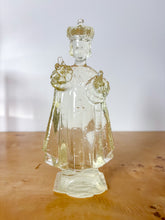 Load image into Gallery viewer, 7” Infant of Prague Statue