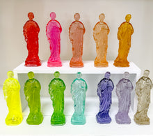 Load image into Gallery viewer, 5" Saint Joseph Statue