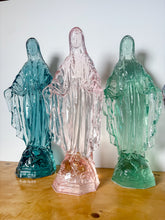 Load image into Gallery viewer, 17.5" Tallest Our Lady of Grace Statue
