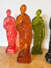 Load image into Gallery viewer, 17.5" Tallest Joseph Statue