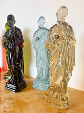 Load image into Gallery viewer, 17.5" Tallest Joseph Statue