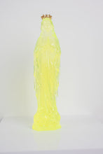 Load image into Gallery viewer, 9" Crowned Mary Statue (Tall)