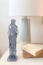 Load image into Gallery viewer, 14" St. Francis Statue