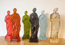 Load image into Gallery viewer, 17.5" Tallest Joseph Statue