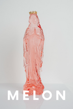 Load image into Gallery viewer, 9" Crowned Mary Statue (Tall)