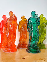 Load image into Gallery viewer, 12.75" Taller Joseph Statue