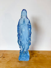 Load image into Gallery viewer, 17.5" Tallest Our Lady of Lourdes Statue