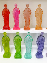 Load image into Gallery viewer, 5" Saint Joseph Statue