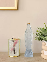 Load image into Gallery viewer, 9" Crowned Mary Statue (Tall)