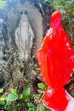 Load image into Gallery viewer, 17.5" Tallest Our Lady of Grace Statue