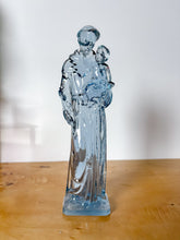 Load image into Gallery viewer, 8” St. Anthony Statue