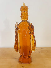 Load image into Gallery viewer, 11” Infant of Prague Statue