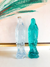 Load image into Gallery viewer, 9" Crowned Mary Statue (Tall)