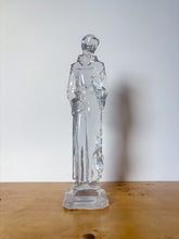 Load image into Gallery viewer, 14" St. Francis Statue