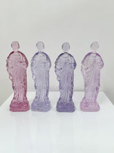 Load image into Gallery viewer, 5" Saint Joseph Statue