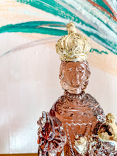 Load image into Gallery viewer, 11” Infant of Prague Statue