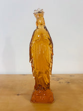 Load image into Gallery viewer, 8” Our Lady of Lourdes Statue