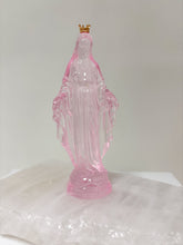 Load image into Gallery viewer, 6" Crowned Mary Statue (Medium)