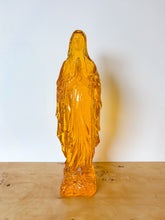 Load image into Gallery viewer, 17.5" Tallest Our Lady of Lourdes Statue