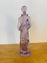 Load image into Gallery viewer, 7” St. Francis Statue