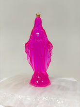 Load image into Gallery viewer, 6" Crowned Mary Statue (Medium)