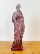 Load image into Gallery viewer, 17.5" Tallest Joseph Statue