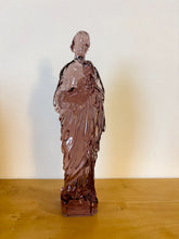 Load image into Gallery viewer, 8” St. Joseph and Child Statue