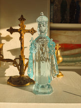 Load image into Gallery viewer, 11” Infant of Prague Statue