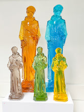 Load image into Gallery viewer, 14" St. Francis Statue