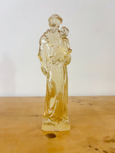 Load image into Gallery viewer, 8” St. Anthony Statue