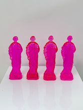 Load image into Gallery viewer, 5" Saint Joseph Statue