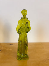 Load image into Gallery viewer, 7” St. Francis Statue