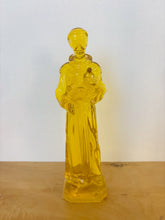 Load image into Gallery viewer, 7” St. Francis Statue