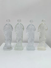 Load image into Gallery viewer, 5" Saint Joseph Statue