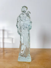 Load image into Gallery viewer, 8” St. Anthony Statue