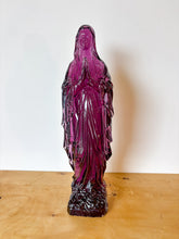 Load image into Gallery viewer, 17.5" Tallest Our Lady of Lourdes Statue