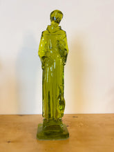 Load image into Gallery viewer, 14" St. Francis Statue
