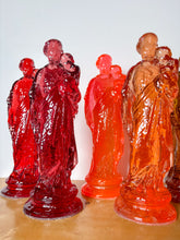 Load image into Gallery viewer, 12.75" Taller Joseph Statue