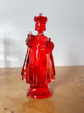 Load image into Gallery viewer, 7” Infant of Prague Statue